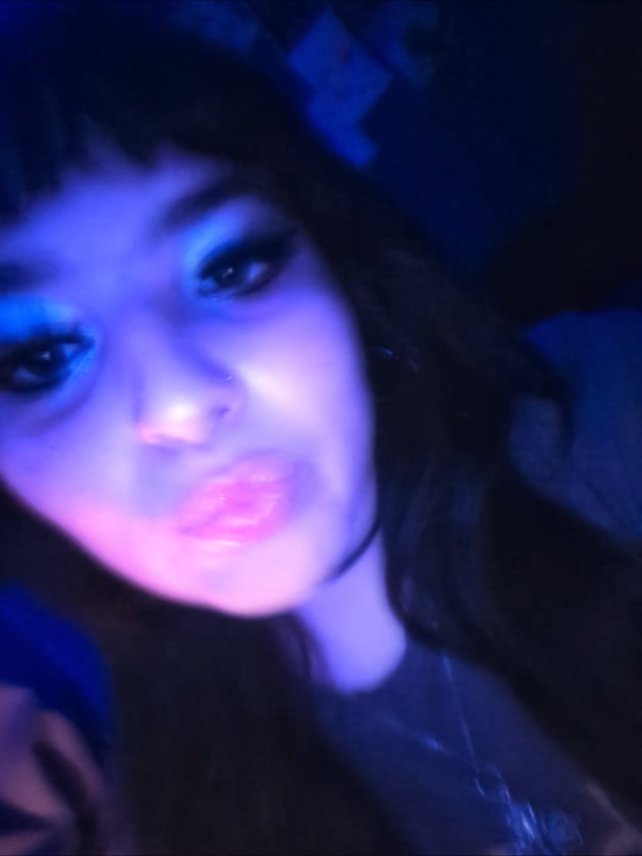 @ℑ𝔰𝔞𝔟𝔢𝔩𝔩𝔞