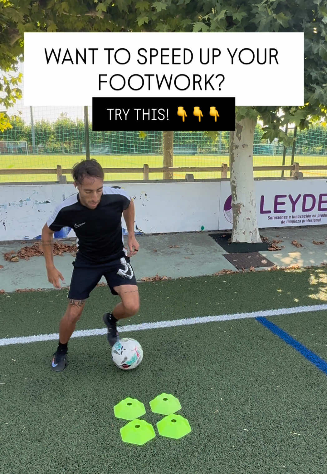 @Cooper.coaching