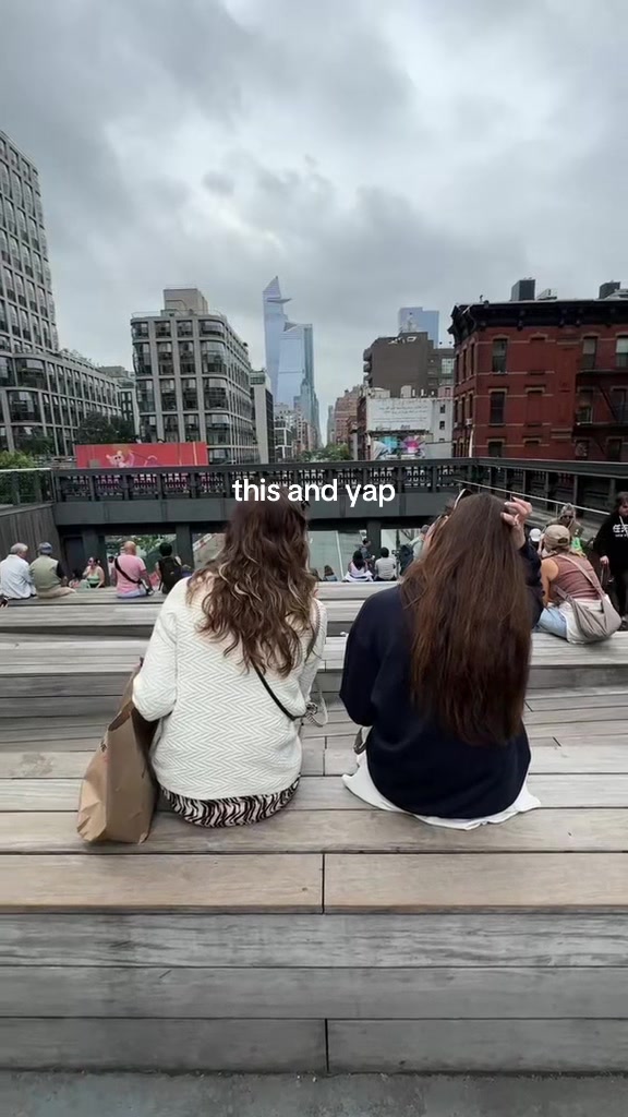 @Emily ✈️ Travel on a Budget