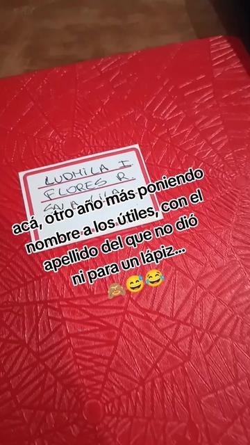 @Lety😉💕