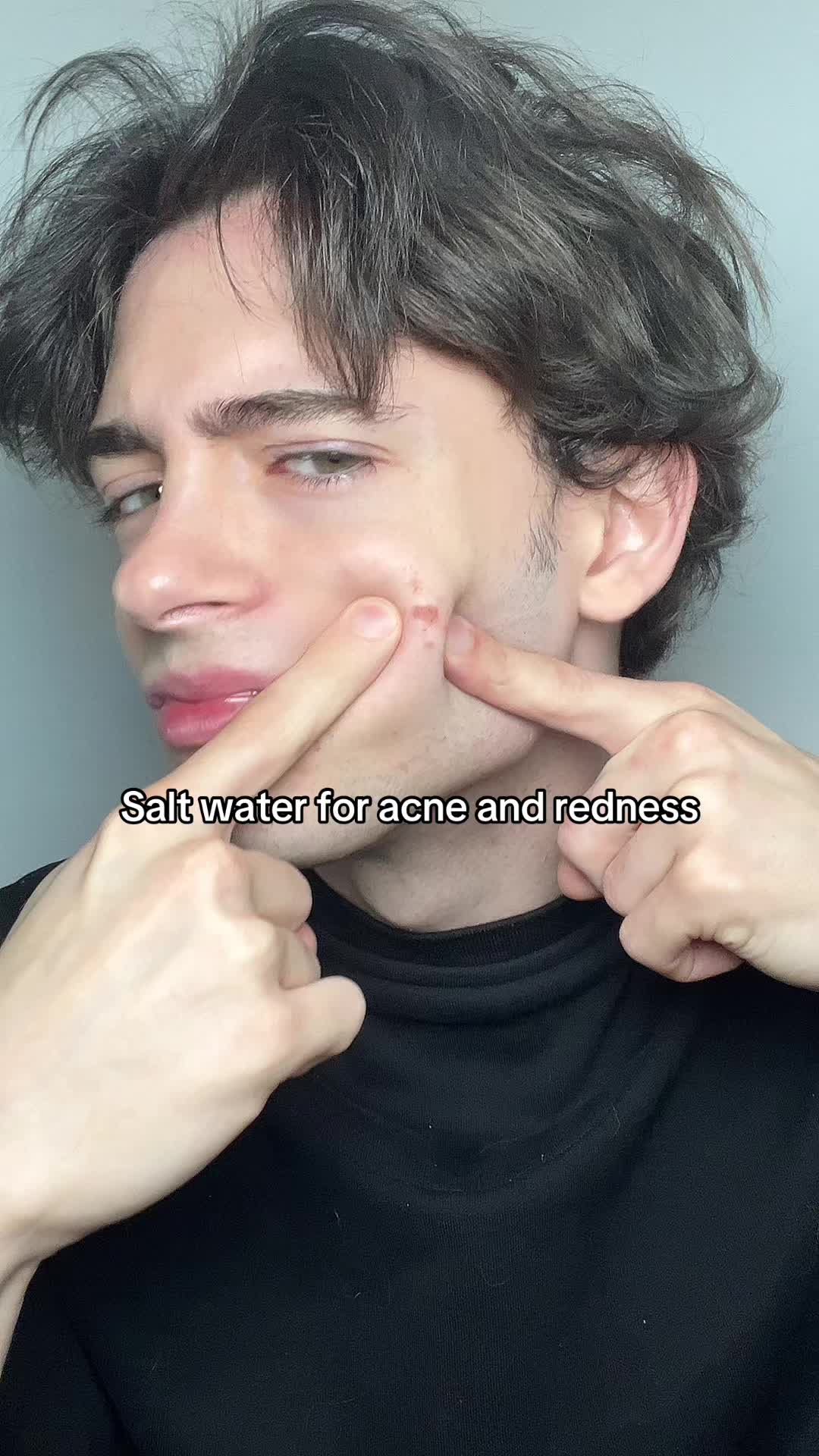 @ethentrip