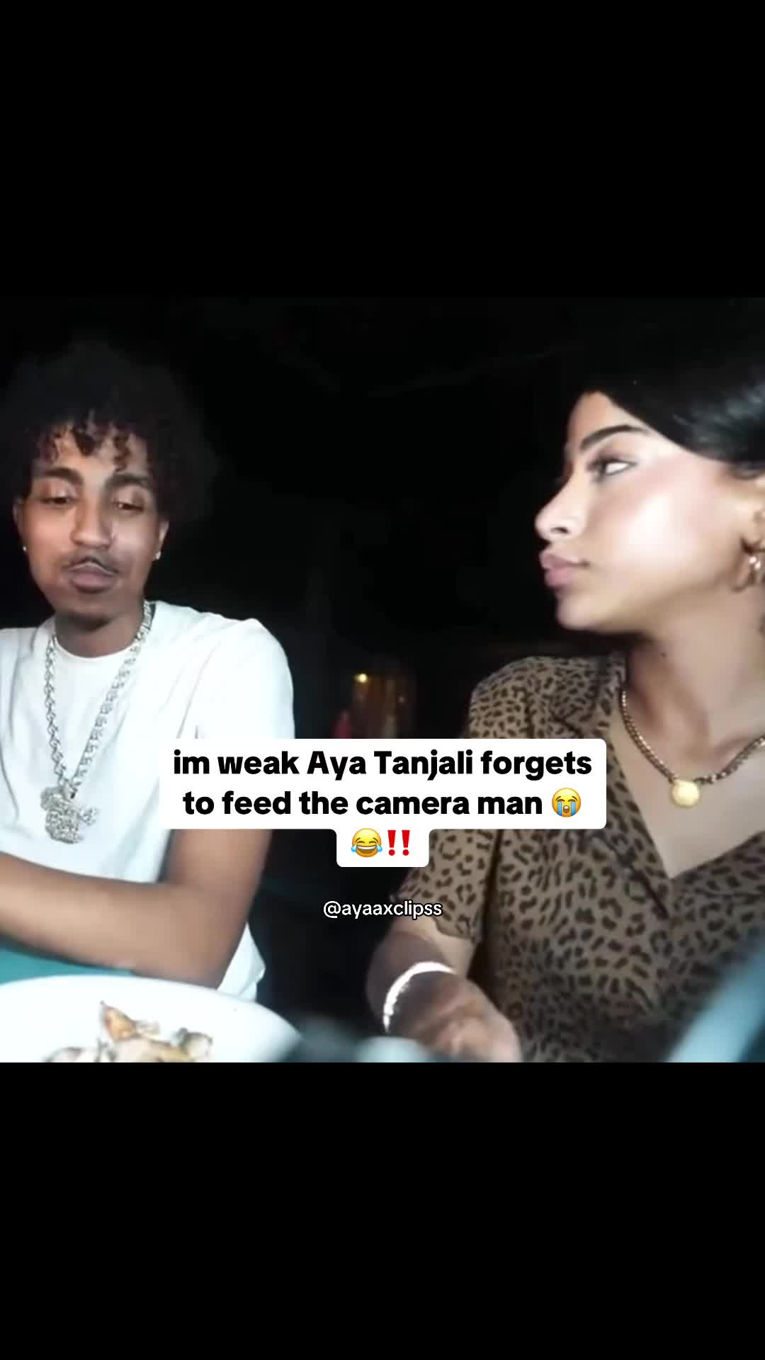 @ayaaxclipss