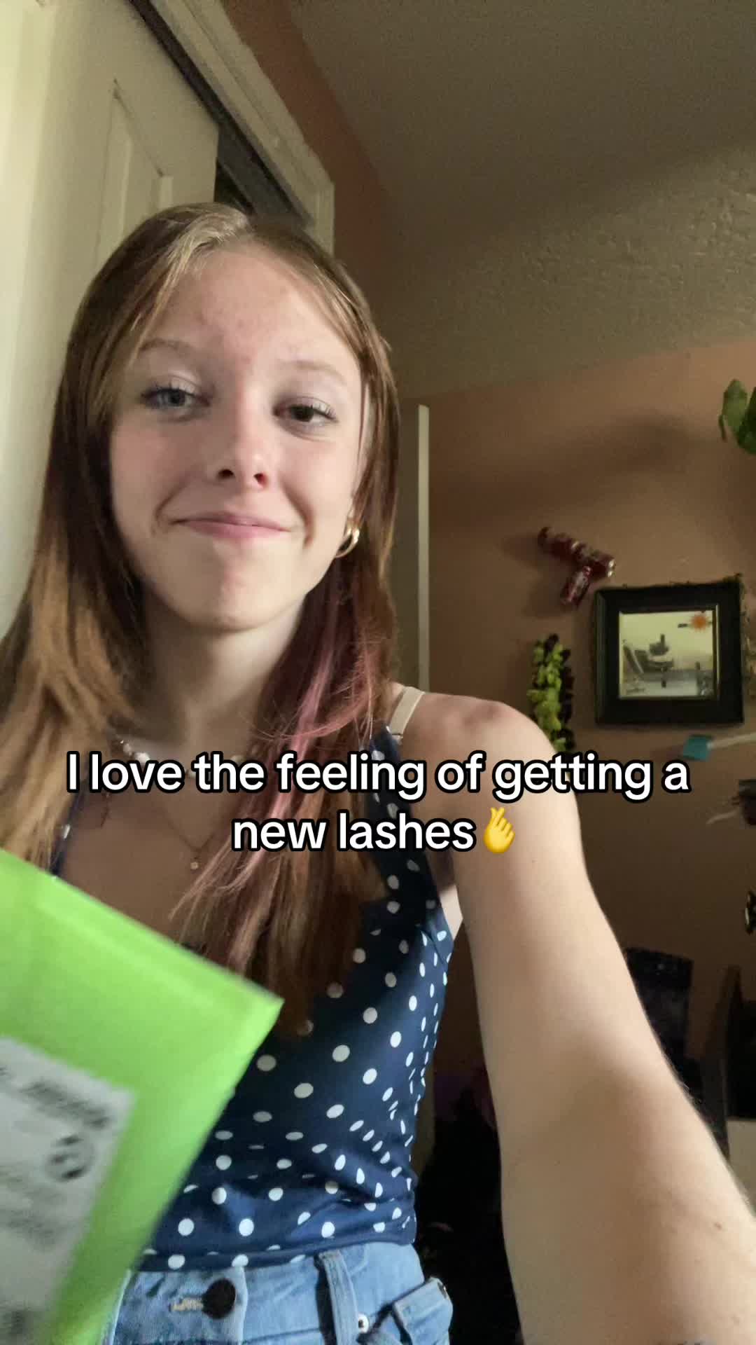 @JAYDE SCHNEIDER