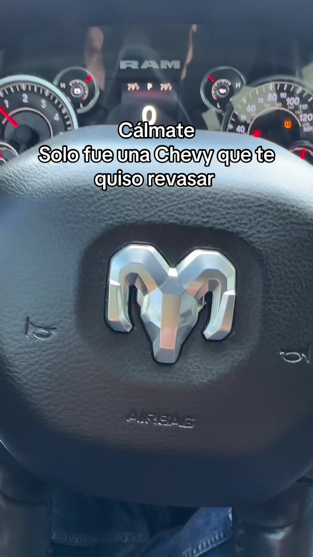 @KikeeAG