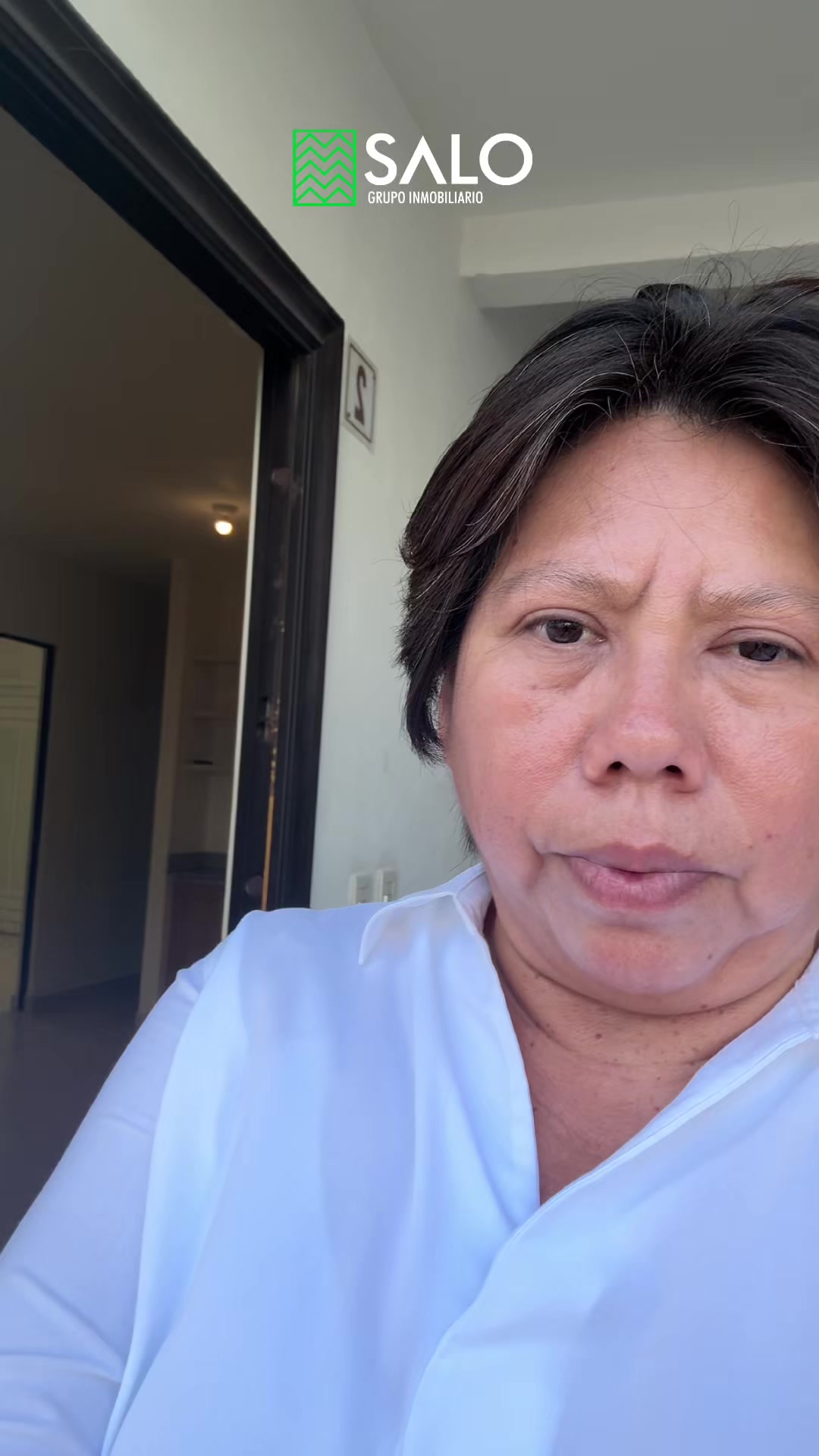 @bgpropertiesmx