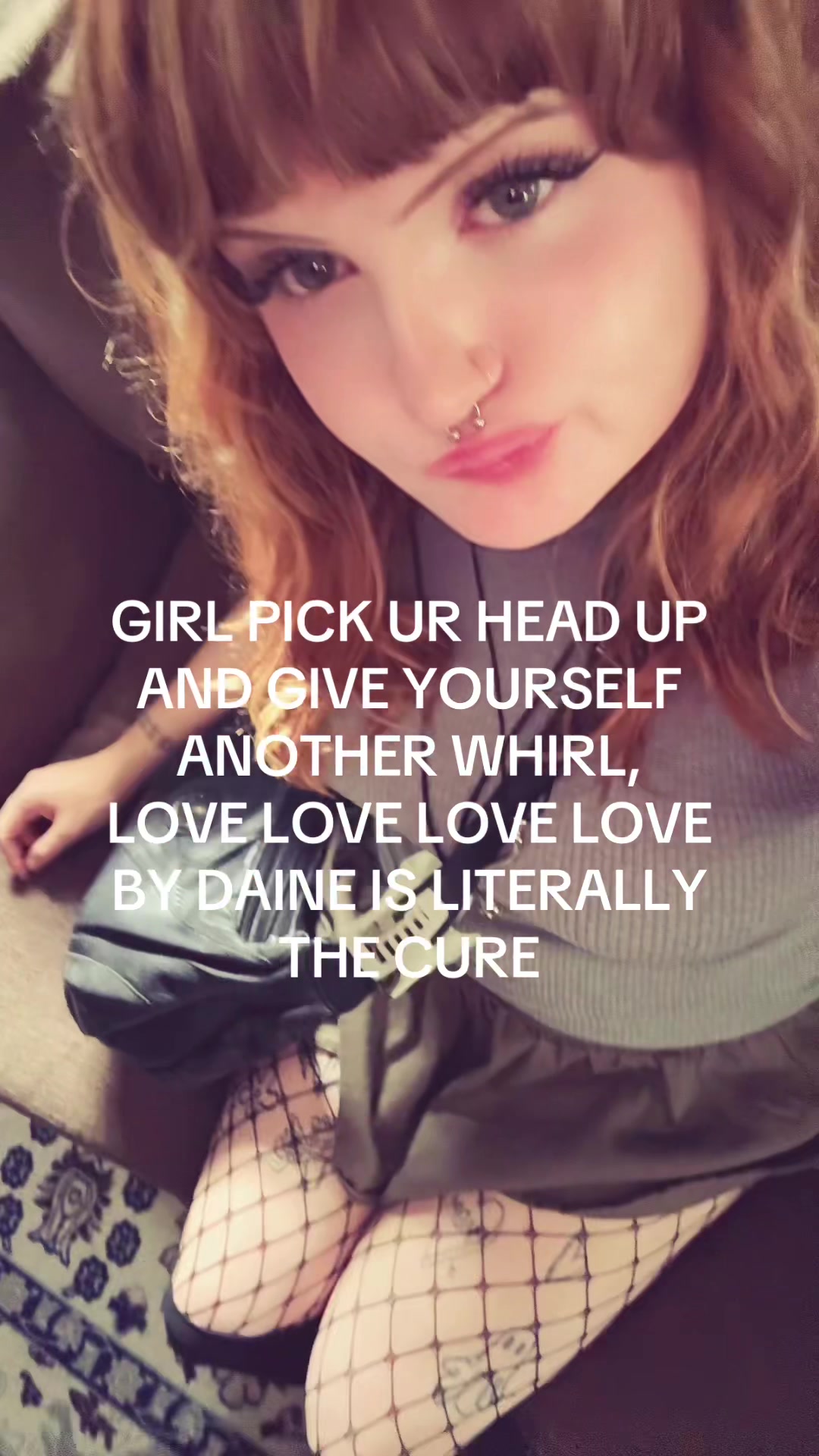 @anna
