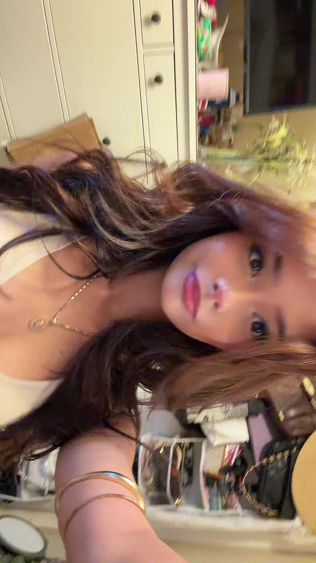 @faithy<3