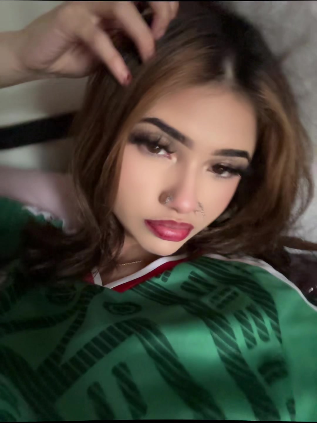 @L🍒