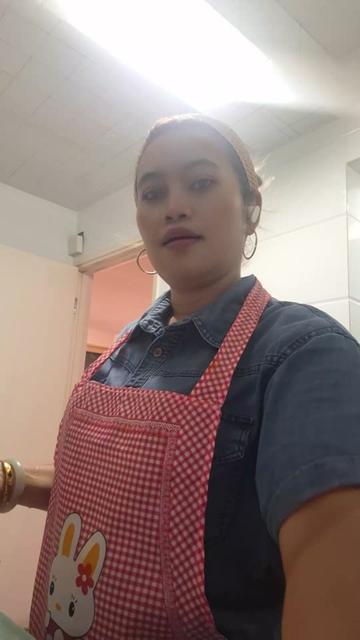 @Srimentul_hk