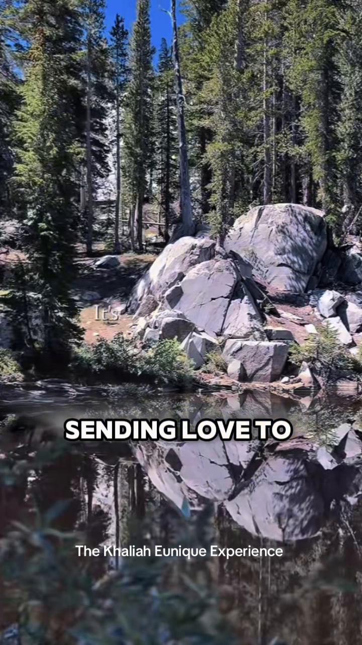 @Eunique❤️
