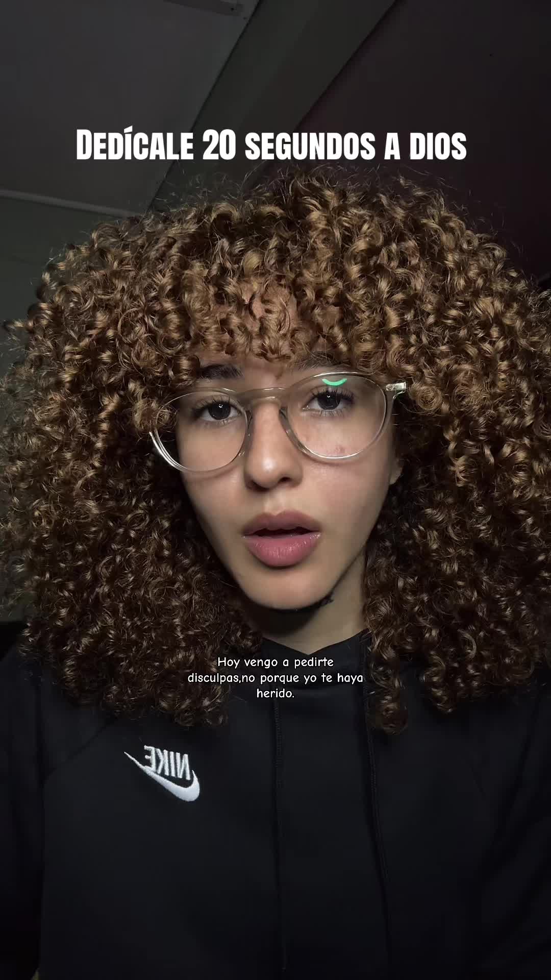 @janelamaldonadoperez