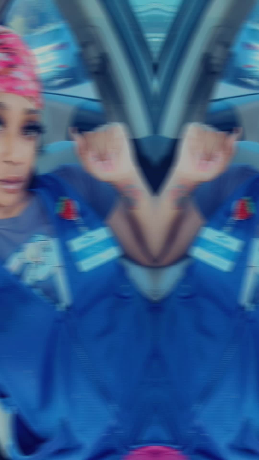 @NICKI BABY ๐ฎ๐จ๐