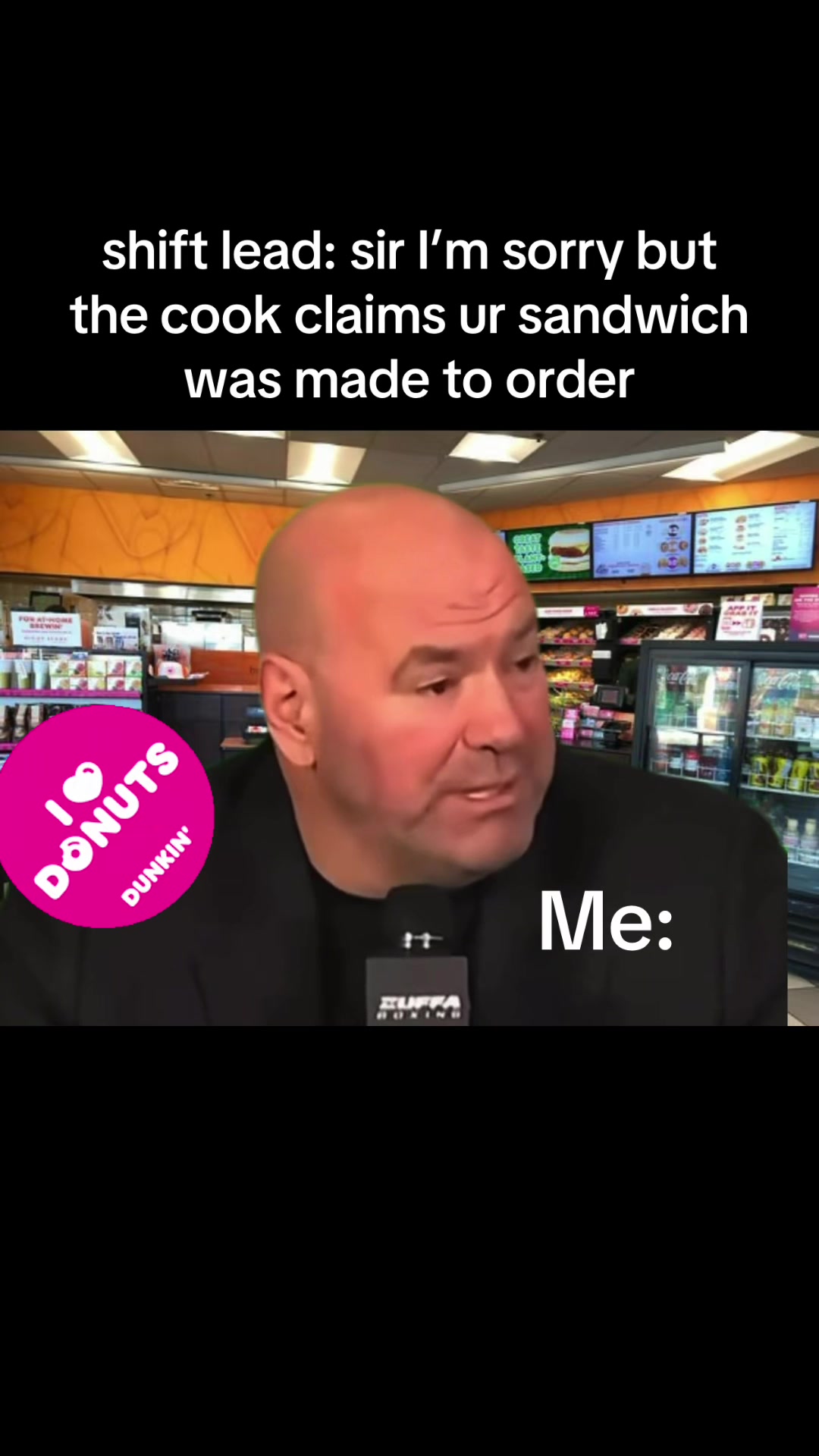 @UncleRok