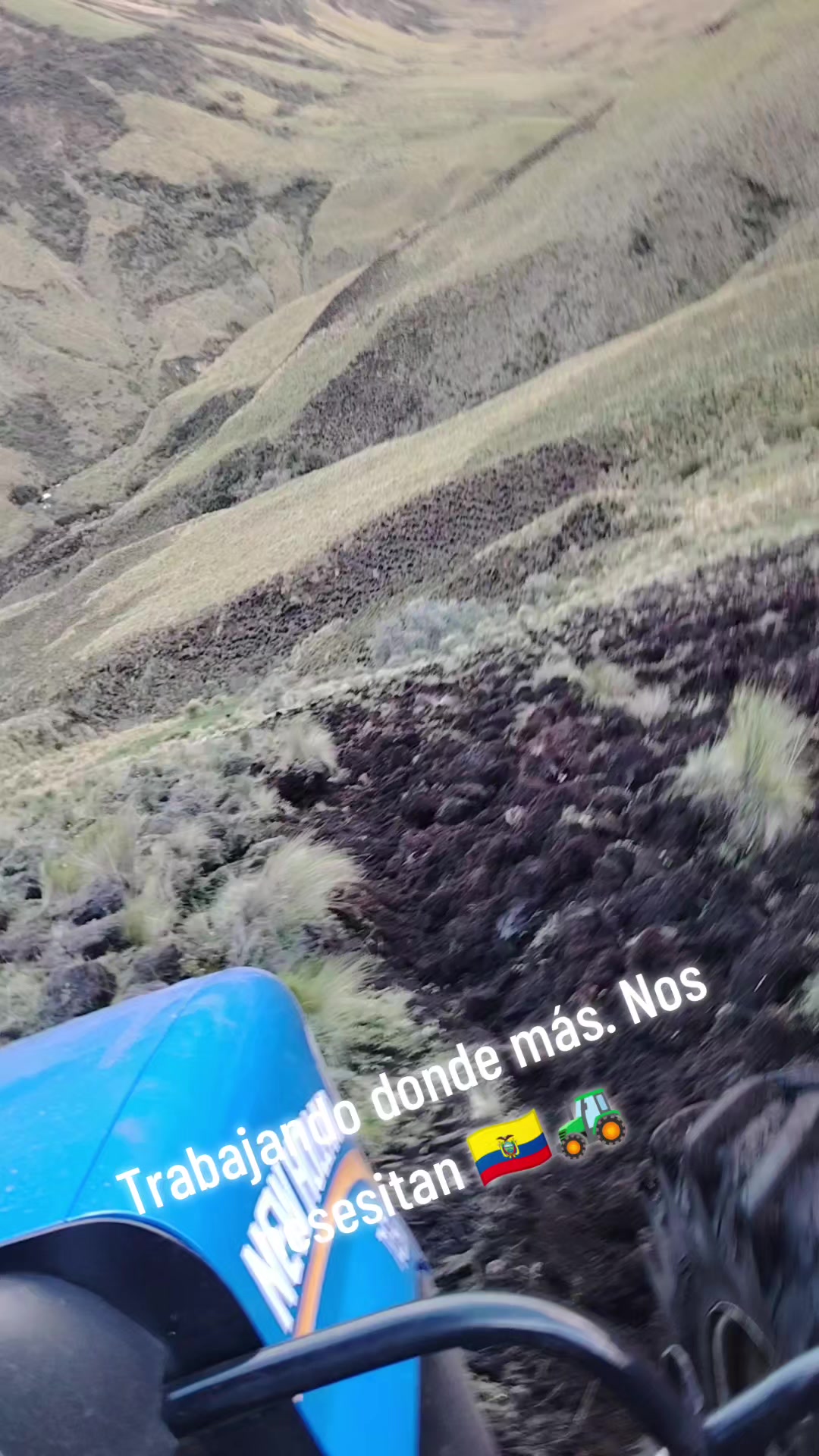 @🗻🤠Sayri .🏡,Thupag👷🚜