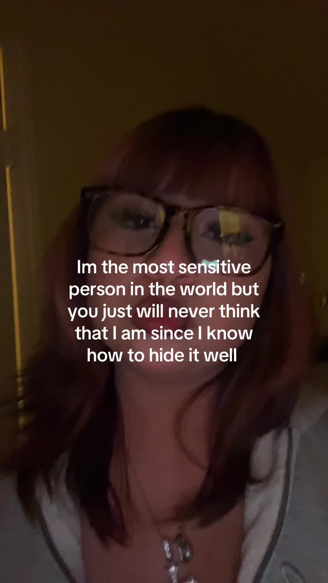 @chud123