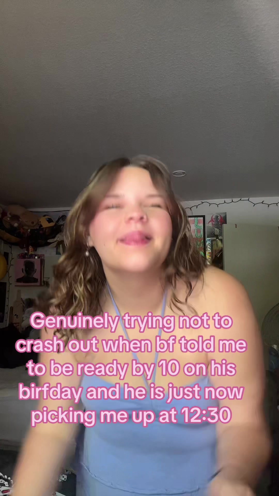 @chungusgorditacrunch