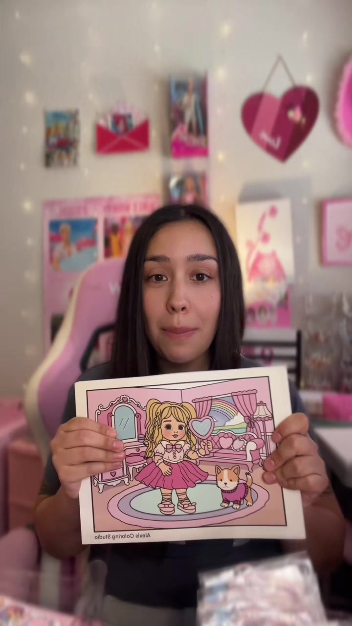 @Alexis