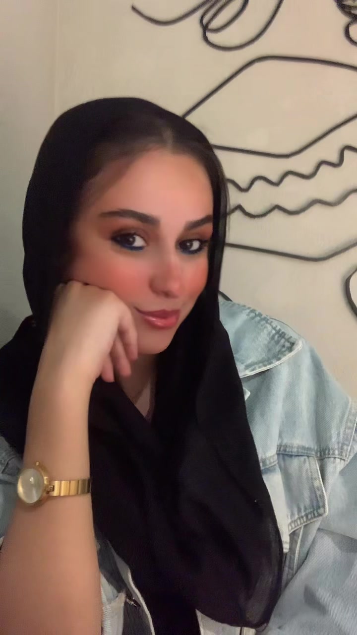 @Saraasapri_ساره صبري✨