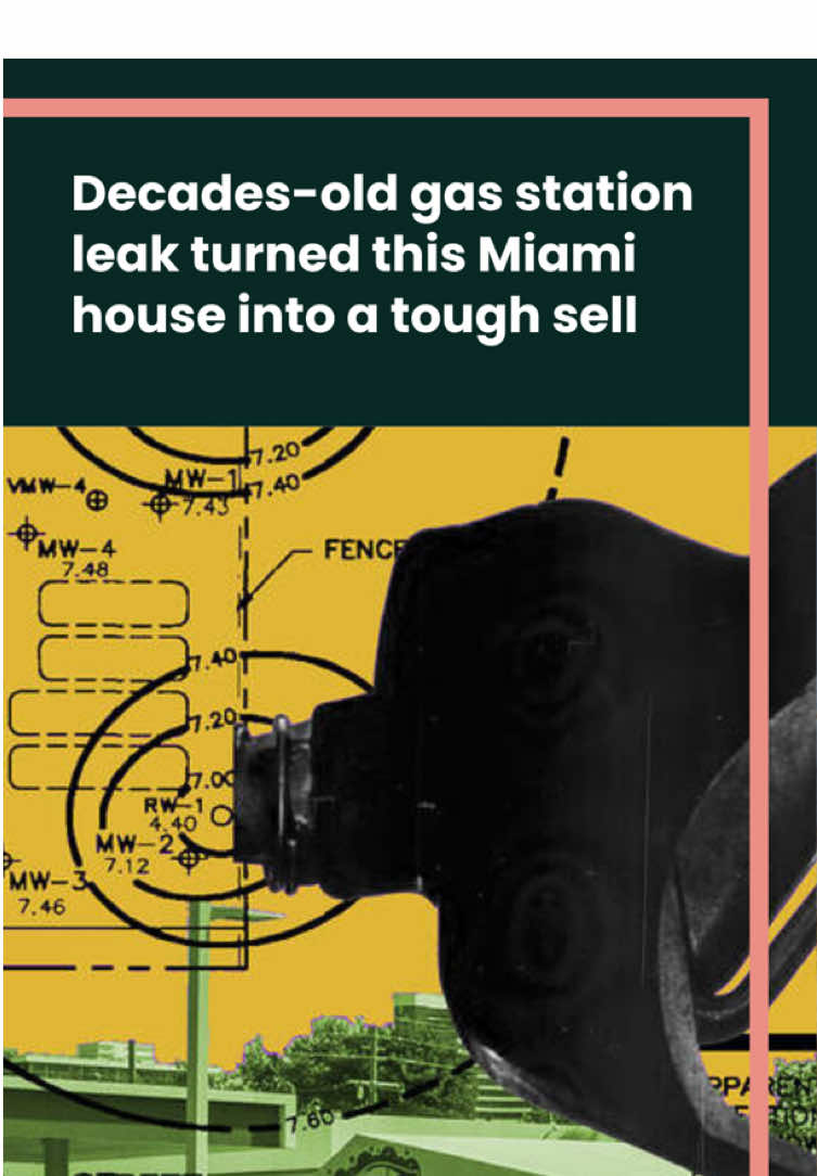 @Miami Herald