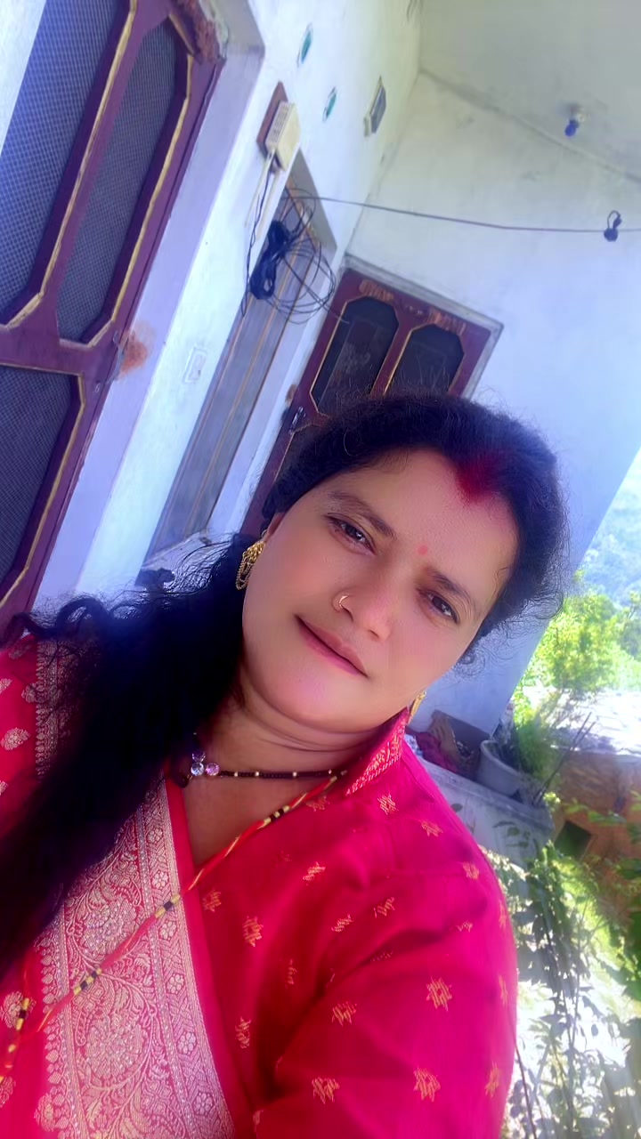 @Bhagrathi Giri nath