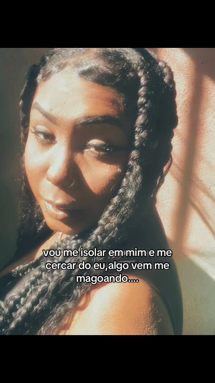 @Lylandra Yelle