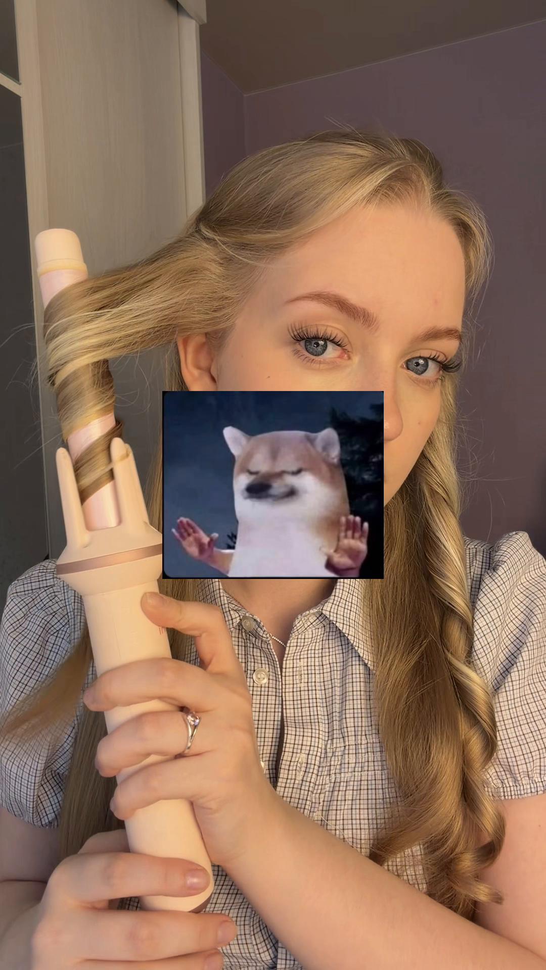 @тгк:Ксену