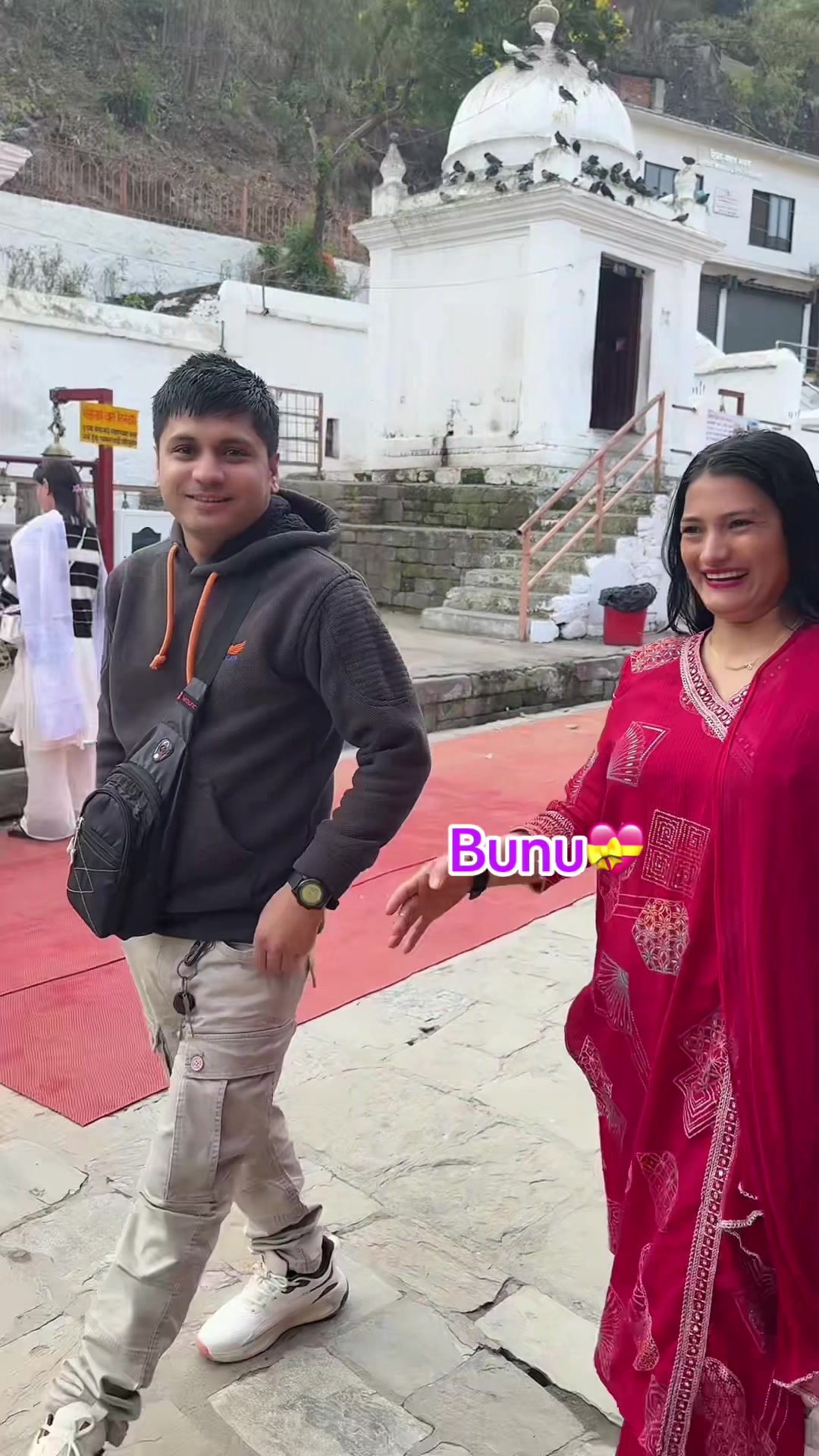 @💖Madan Kc(Chetri)🇳🇵💖