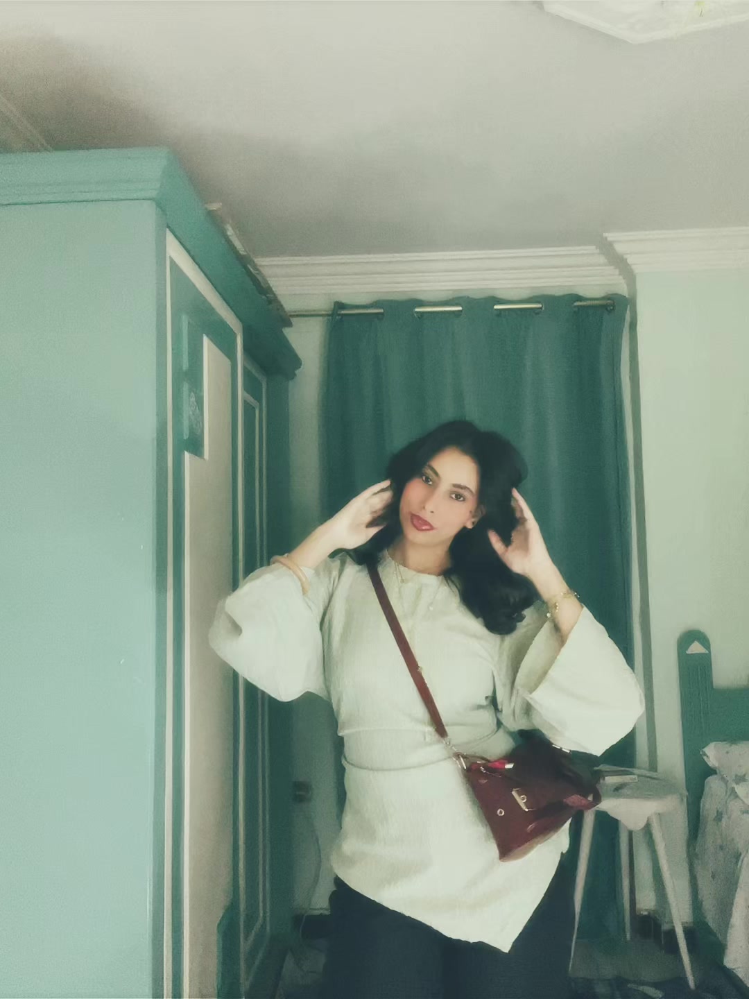 @Faraح