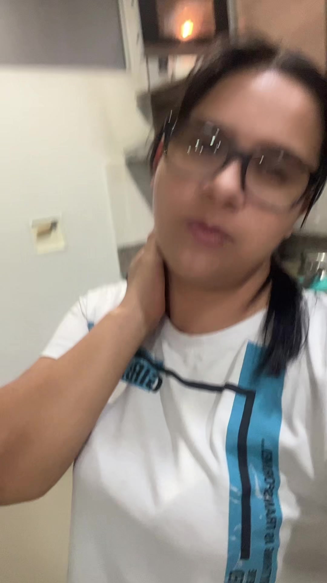 @๐๐๐๐๐๐
๐๐๐๐๐ ๐ซก๐