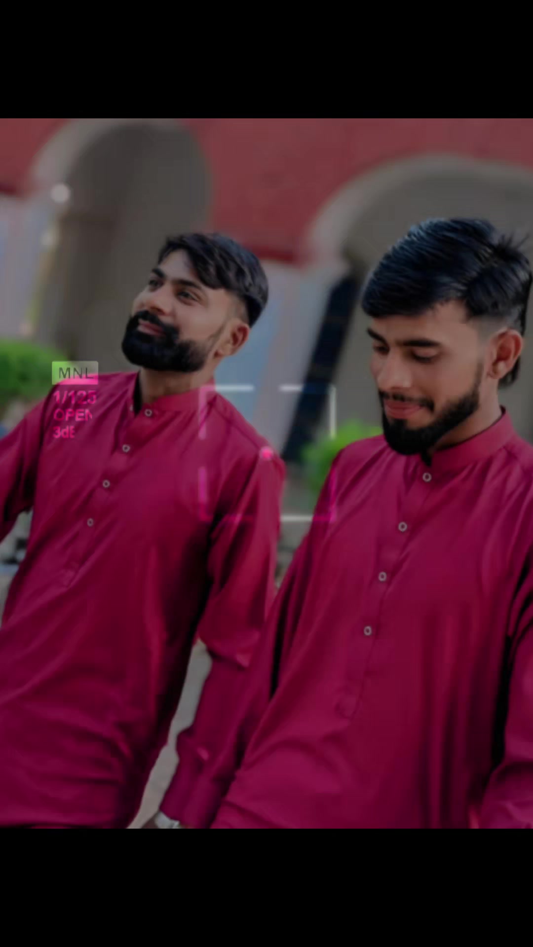 @Waqar Raza