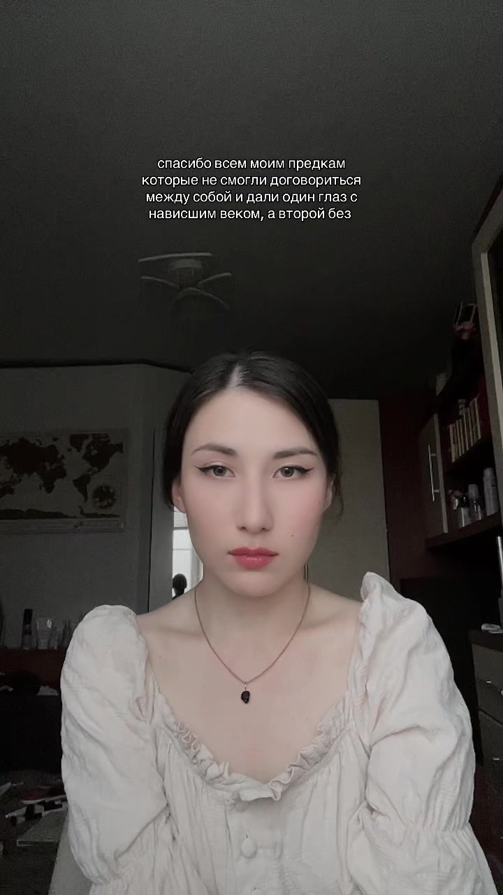 @lolovedeluxe