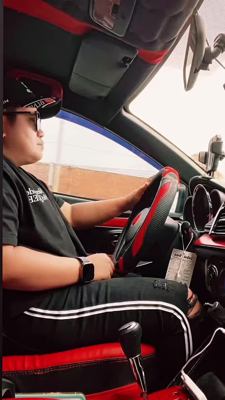 @𝓙𝓱𝓸𝓳𝓸