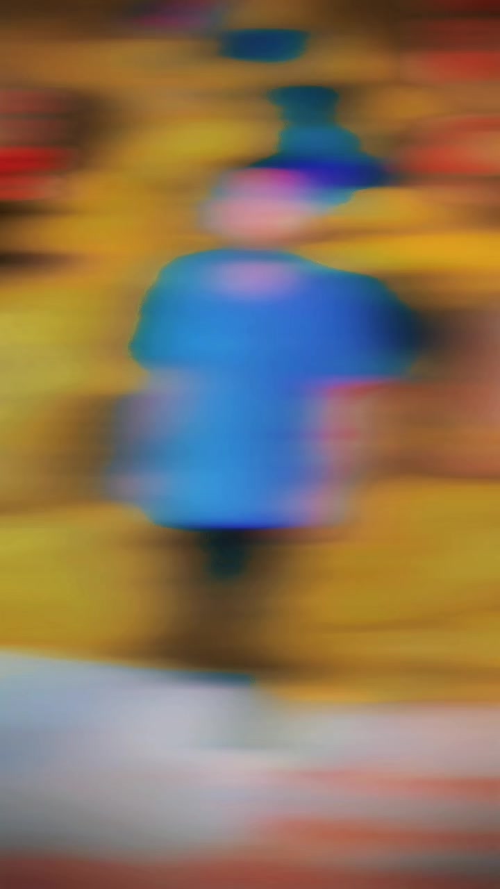 @ꔪ༺Niͥraͣjͫan༻ꔪ