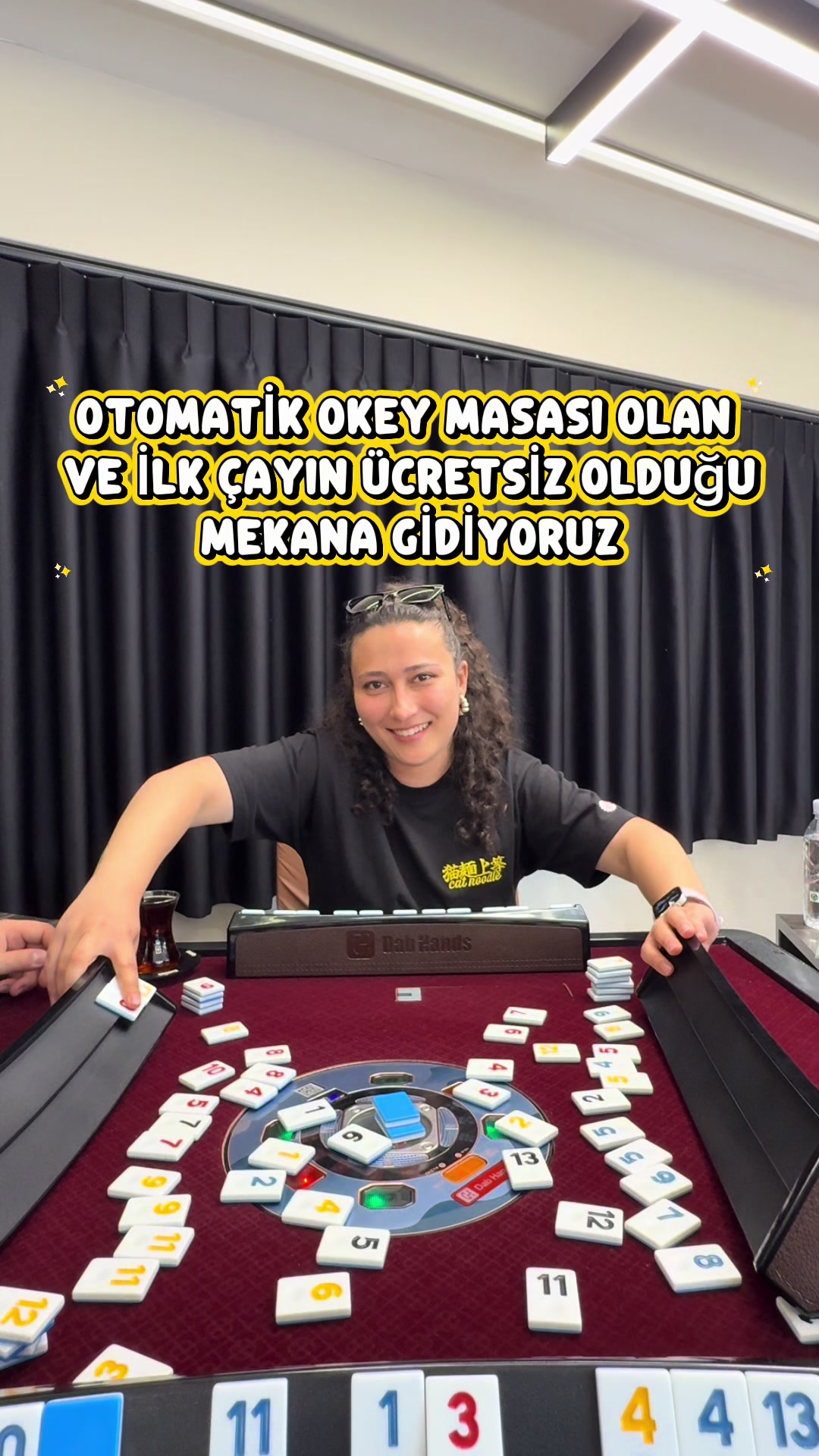 @Almina Ay&ccedil;i&ccedil;ek