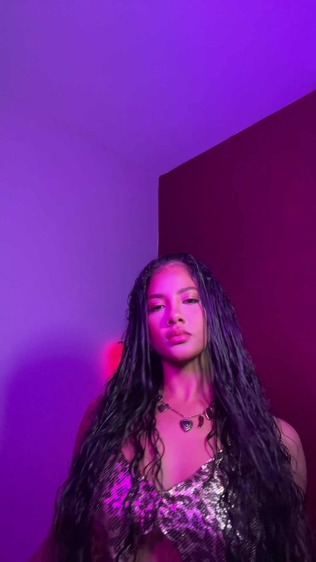 @chiquin____