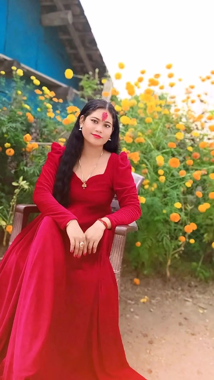 @Shiva Rana