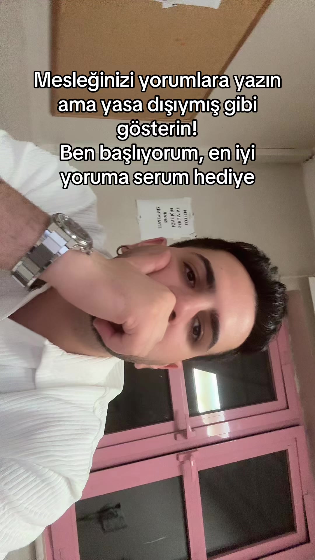 @Dr.Can CAN