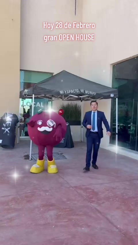 @Ismael Sánchez