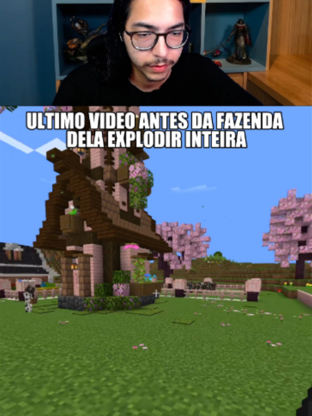 @willov