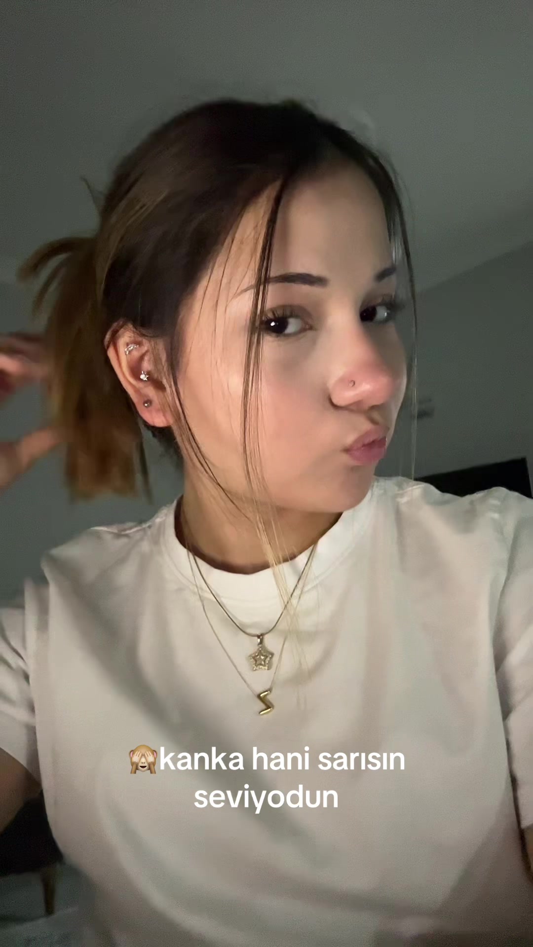 @𝒛𝒆𝒚𝒏𝒆𝒑