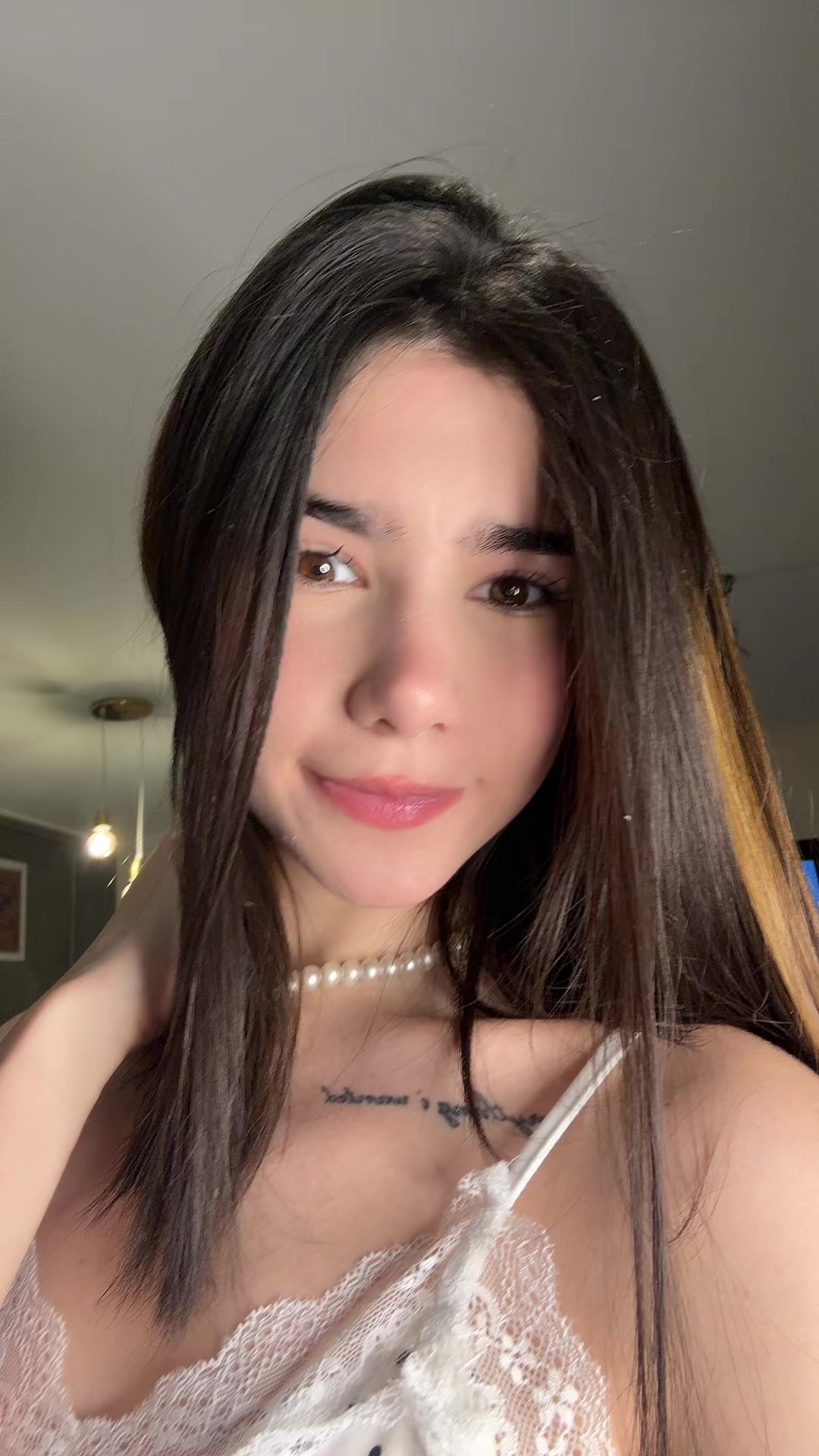 @zowi