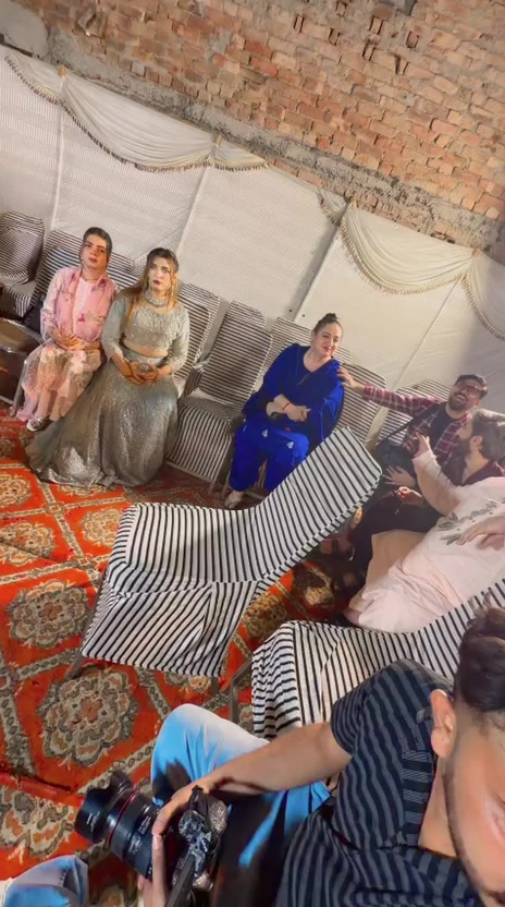 @Sherrykhanzadi0