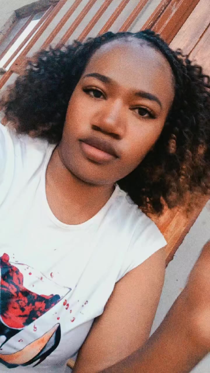 @April30th❤️_98