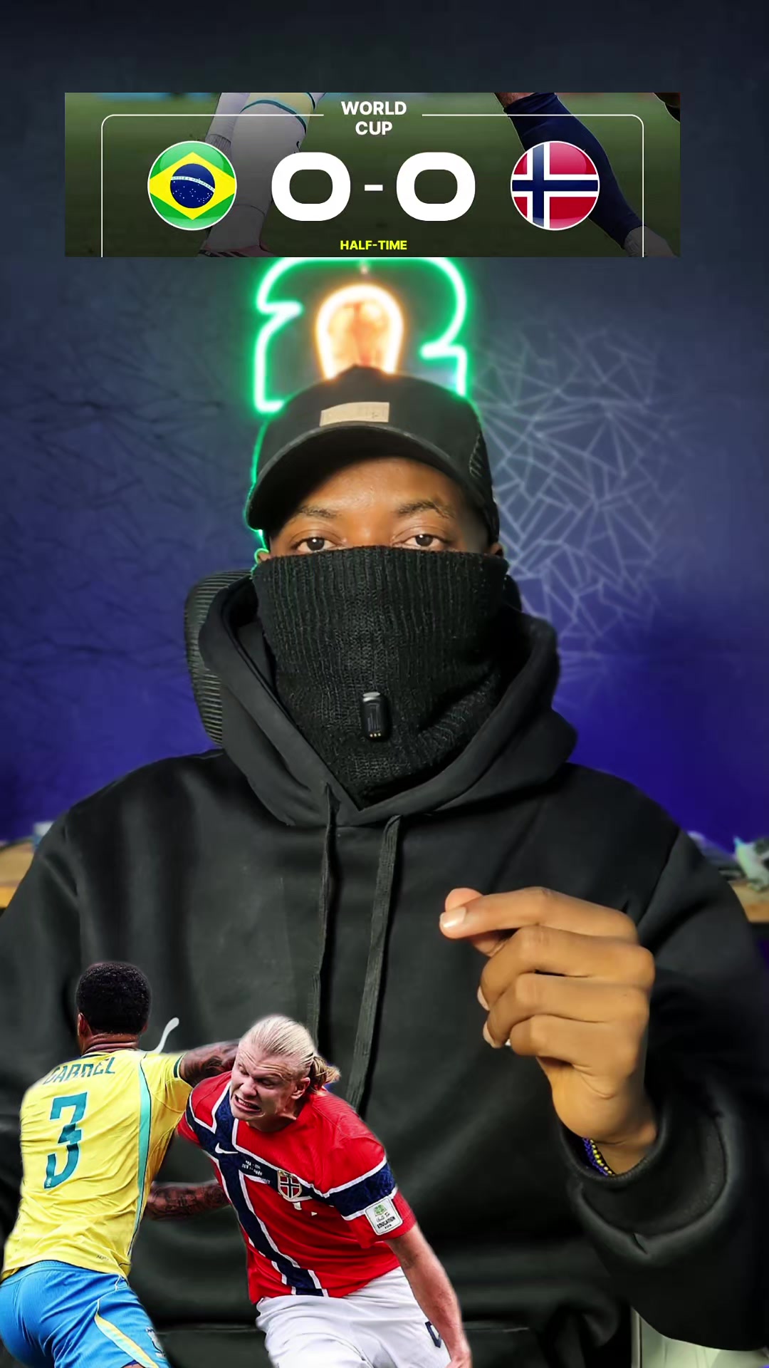 @supa12