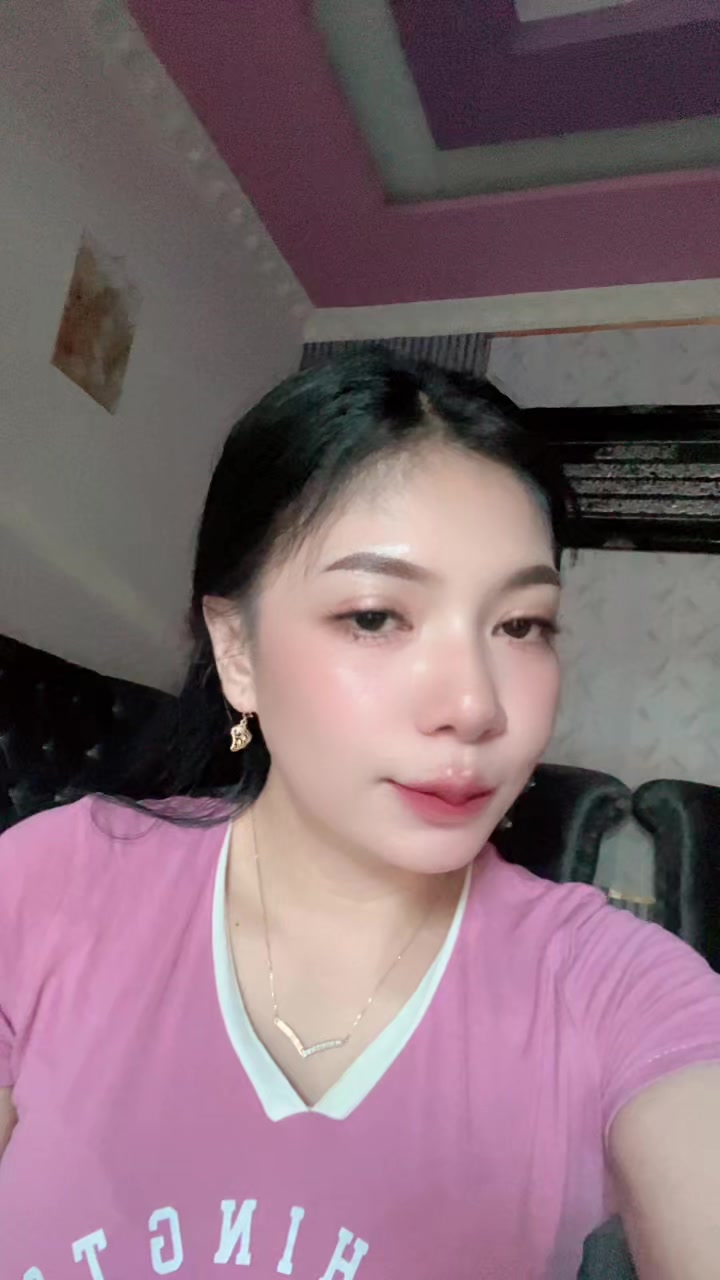 @Wiwi Safitri