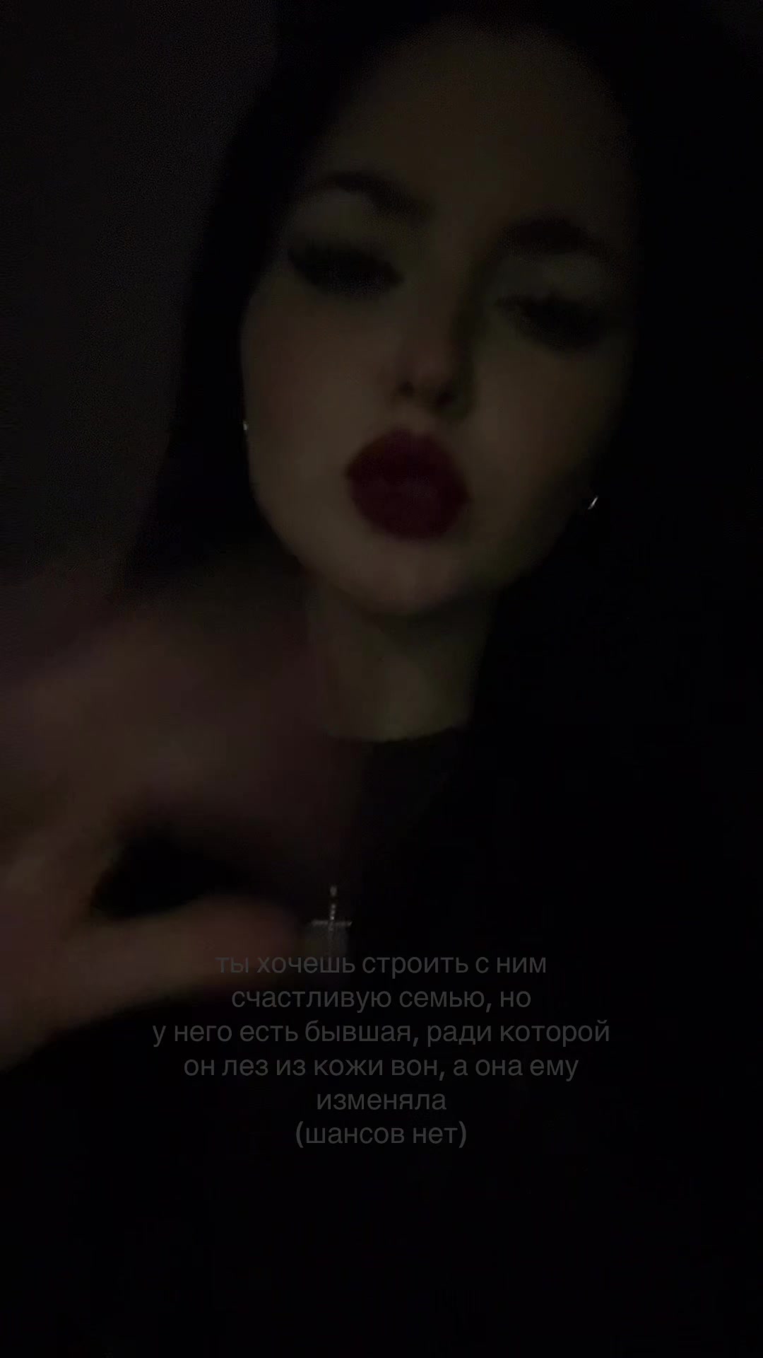 @🤍