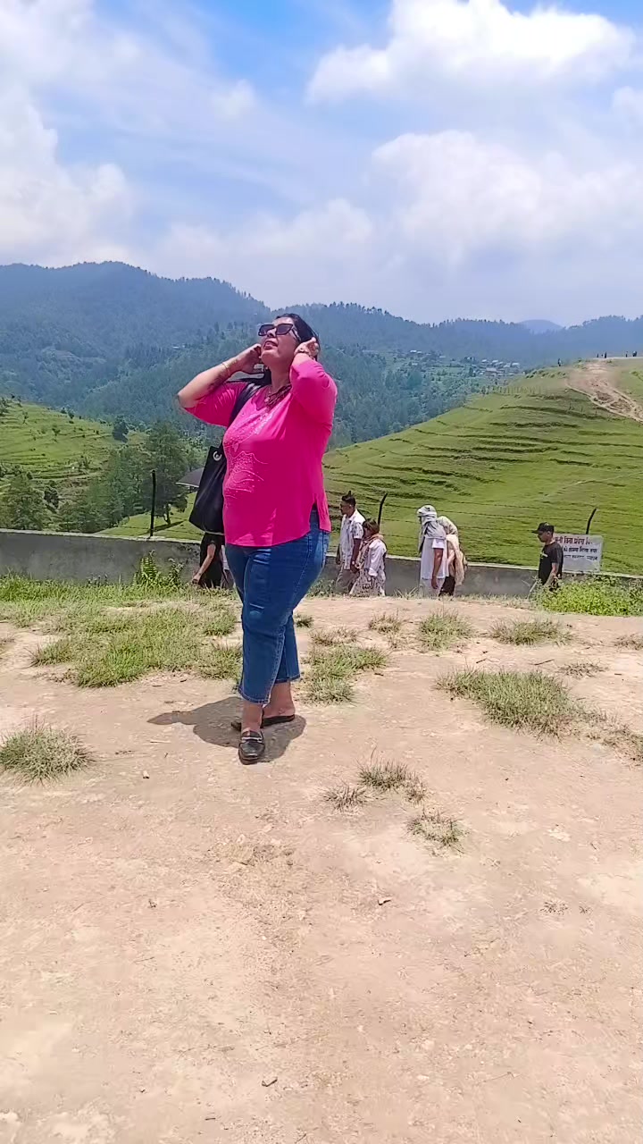 @SITA REGMI