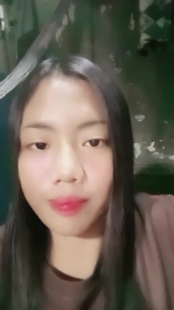 @angelica mariano