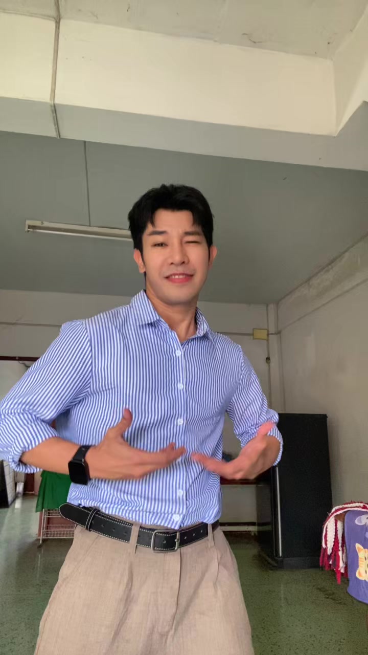 @นายอ๋อที่ตาแดงแพ้กุ้ง👨🏽&zwj;⚕️