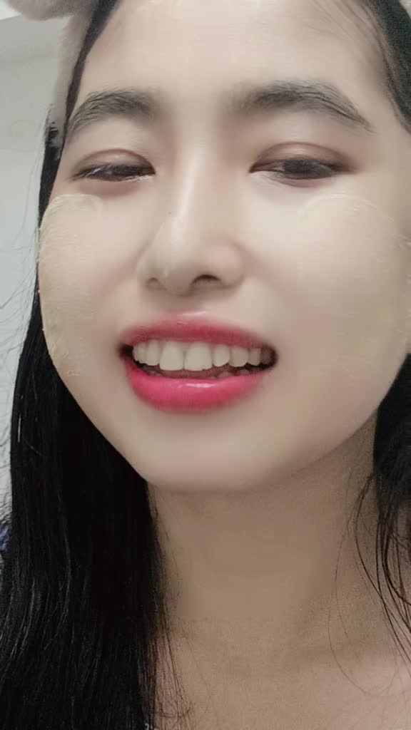 @๐ฐ๐๐๐ธ ๐๐๐ธ ๐๐๐ฎ๐ฐ๐ธ๐ฌ